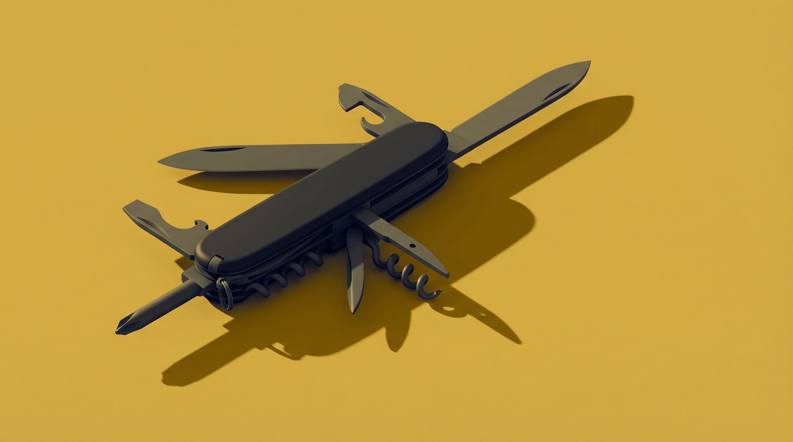 Google Chrome and Gemini feature