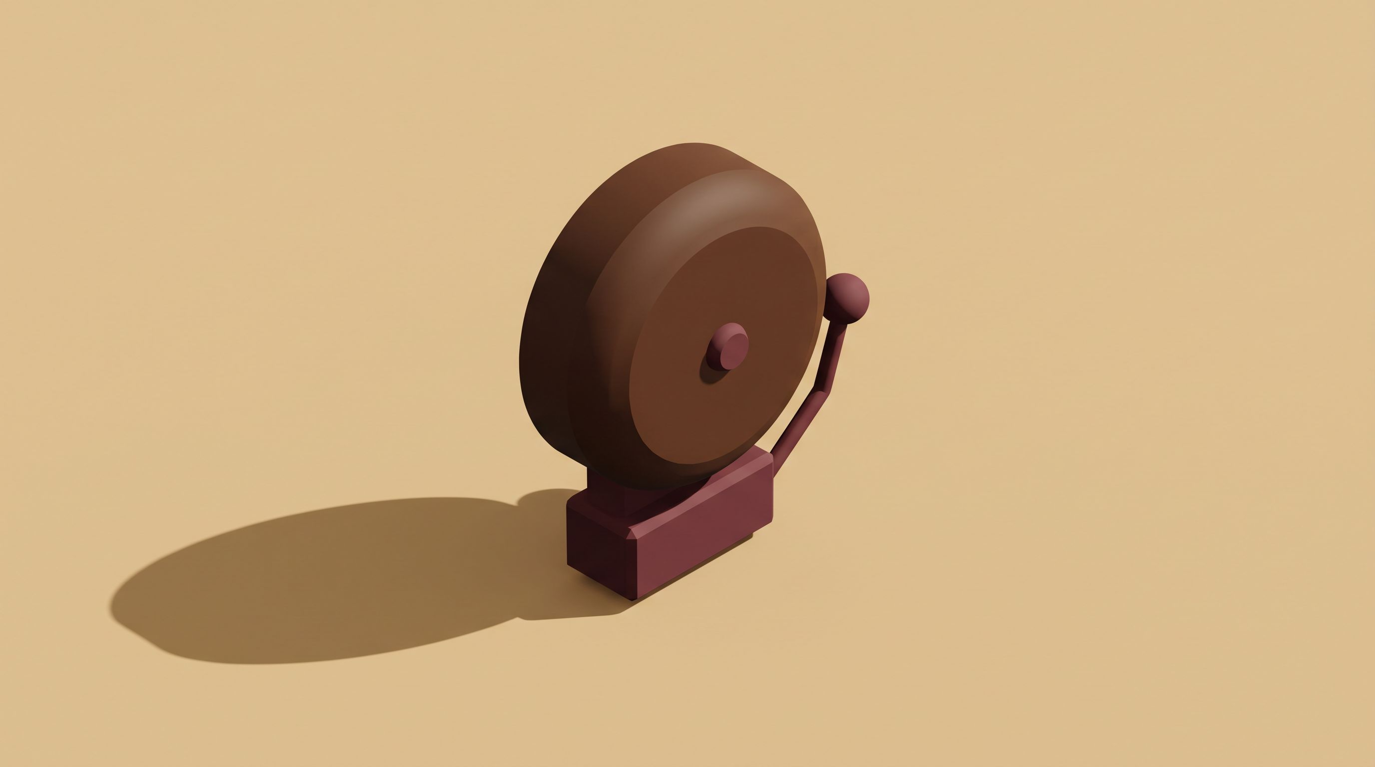 UK Government warning about AI hackers